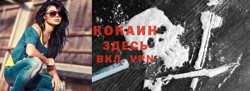 Cocaine VHQ  darknet как зайти  Бологое 